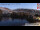 Webcam in Falkertsee, 0.8 km