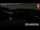 Webcam in Falkertsee, 11.9 km entfernt