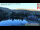 Webcam in Falkertsee, 6.5 km