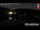 Webcam in Falkertsee, 11.9 km