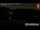Webcam in Falkertsee, 5.7 km