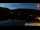 Webcam in Falkertsee, 7.6 km