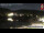 Webcam in Falkertsee, 11.9 km