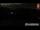 Webcam in Falkertsee, 1.6 mi away