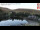 Webcam in Falkertsee, 8.1 km entfernt
