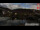 Webcam in Falkertsee, 6.7 km