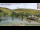 Webcam in Falkertsee, 8.4 km