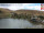 Webcam in Falkertsee, 2.6 mi away
