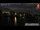 Webcam in Falkertsee, 6.1 km entfernt