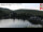 Webcam in Falkertsee, 5.3 km