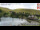 Webcam in Falkertsee, 6.1 km