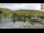 Webcam in Falkertsee, 5.8 km