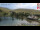 Webcam in Falkertsee, 8.1 km entfernt