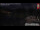 Webcam in Falkertsee, 2.3 mi away