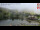 Webcam in Falkertsee, 6.7 km
