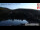 Webcam in Falkertsee, 6.1 km entfernt