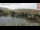 Webcam in Falkertsee, 8.1 km