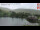 Webcam in Falkertsee, 7 km