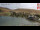 Webcam in Falkertsee, 2.9 mi away