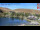 Webcam in Falkertsee, 2.9 mi away