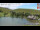 Webcam in Falkertsee, 2.4 mi away