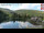 Webcam in Falkertsee, 4.6 mi away