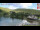 Webcam in Falkertsee, 2.4 mi away