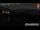 Webcam in Falkertsee, 2.9 mi away