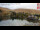 Webcam in Falkertsee, 0.2 mi away