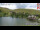Webcam in Falkertsee, 7.1 km