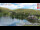 Webcam in Falkertsee, 7.1 km
