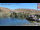 Webcam in Falkertsee, 2.4 mi away