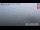 Webcam in Falkertsee, 0.2 mi away