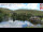 Webcam in Falkertsee, 7.1 km entfernt