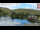 Webcam in Falkertsee, 7.1 km