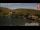 Webcam in Falkertsee, 6.5 km