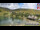 Webcam in Falkertsee, 8.1 km