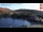 Webcam in Falkertsee, 2.7 mi away
