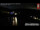 Webcam in Falkertsee, 8.4 km