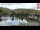 Webcam in Falkertsee, 7 km