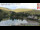Webcam in Falkertsee, 7 km