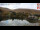 Webcam in Falkertsee, 8.4 km entfernt