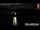 Webcam in Falkertsee, 5.9 km