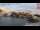 Webcam in Falkertsee, 4.2 km entfernt