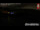 Webcam in Falkertsee, 7 km