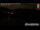 Webcam in Falkertsee, 6.7 km