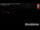 Webcam in Falkertsee, 2.6 mi away