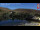 Webcam in Falkertsee, 2.3 mi away