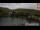 Webcam in Falkertsee, 2.2 mi away
