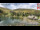 Webcam in Falkertsee, 7.6 km
